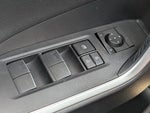 2024 RAV4 Hybrid Thumbnail 14