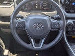 2024 RAV4 Hybrid Thumbnail 15