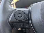 2024 RAV4 Hybrid Thumbnail 16