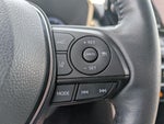 2024 RAV4 Hybrid Thumbnail 17