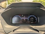 2024 RAV4 Hybrid Thumbnail 18