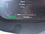 2024 RAV4 Hybrid Thumbnail 19
