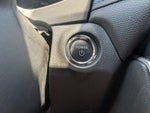 2024 RAV4 Hybrid Thumbnail 20