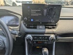 2024 RAV4 Hybrid Thumbnail 21