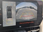 2024 RAV4 Hybrid Thumbnail 22