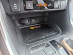 2024 RAV4 Hybrid Thumbnail 23