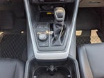 2024 RAV4 Hybrid Thumbnail 24