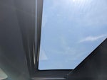 2024 RAV4 Hybrid Thumbnail 25