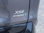 2024 RAV4 Hybrid Thumbnail 26