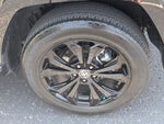 2024 RAV4 Hybrid Thumbnail 27