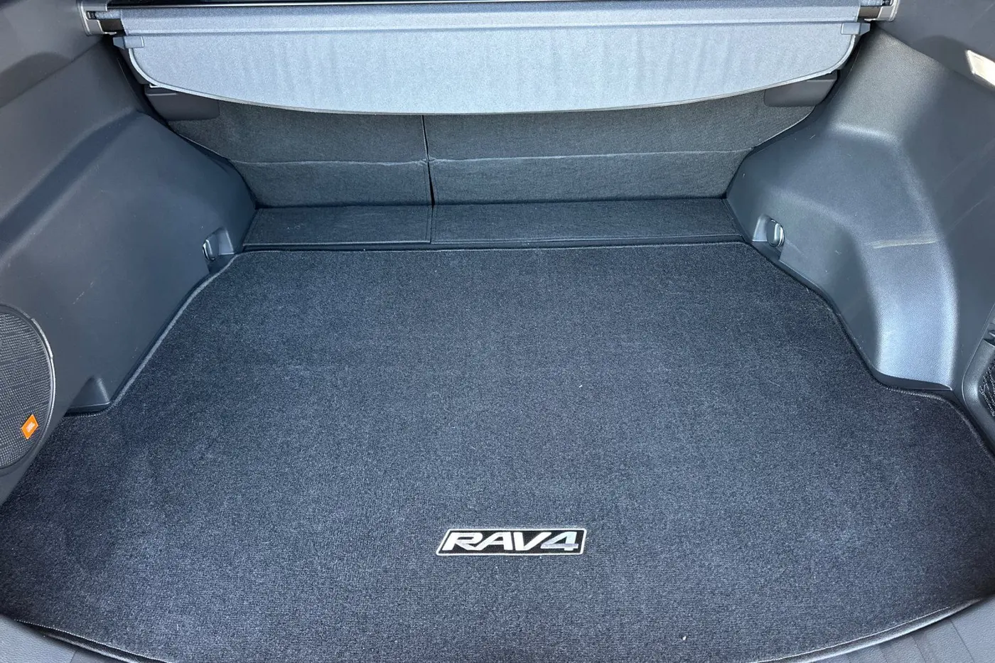 2023 Toyota RAV4 - $42,350