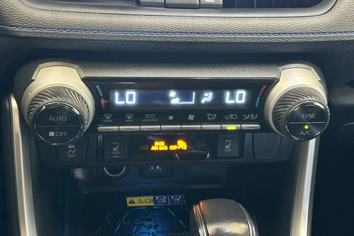 2023 Toyota RAV4 - $42,350