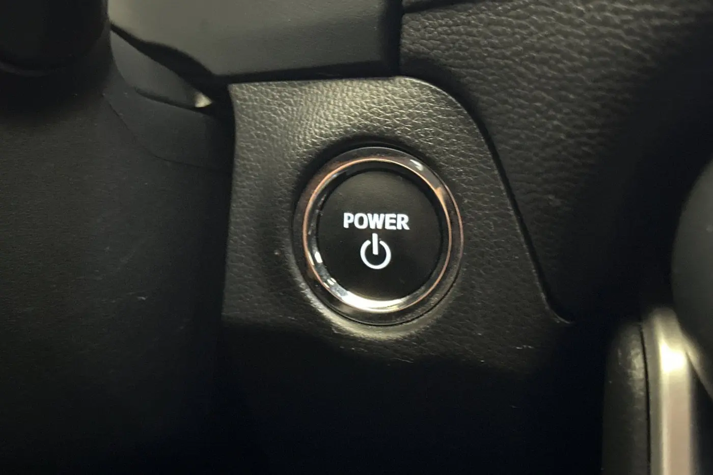 2023 Toyota RAV4 - $42,350