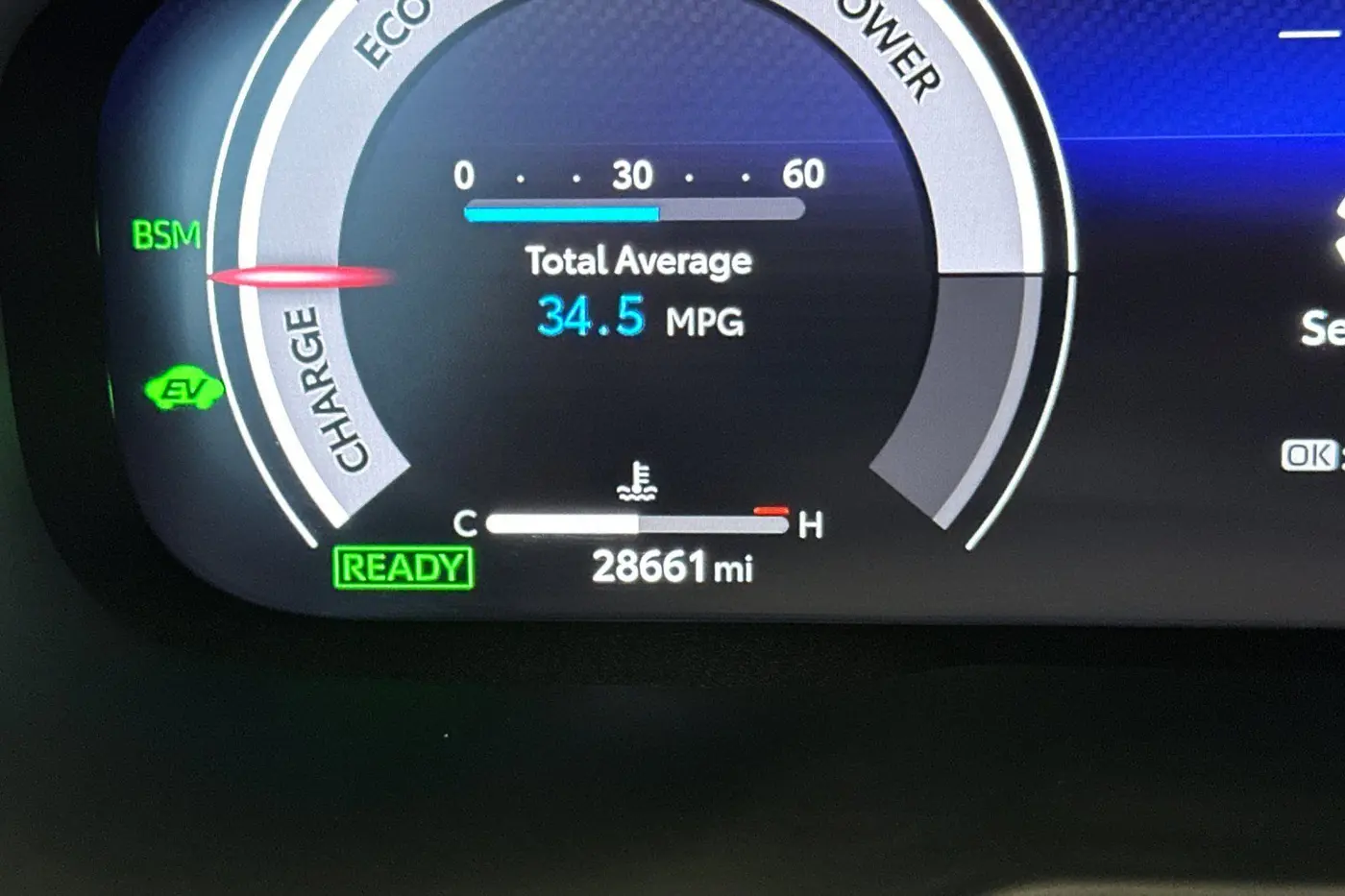 2023 Toyota RAV4 - $42,350
