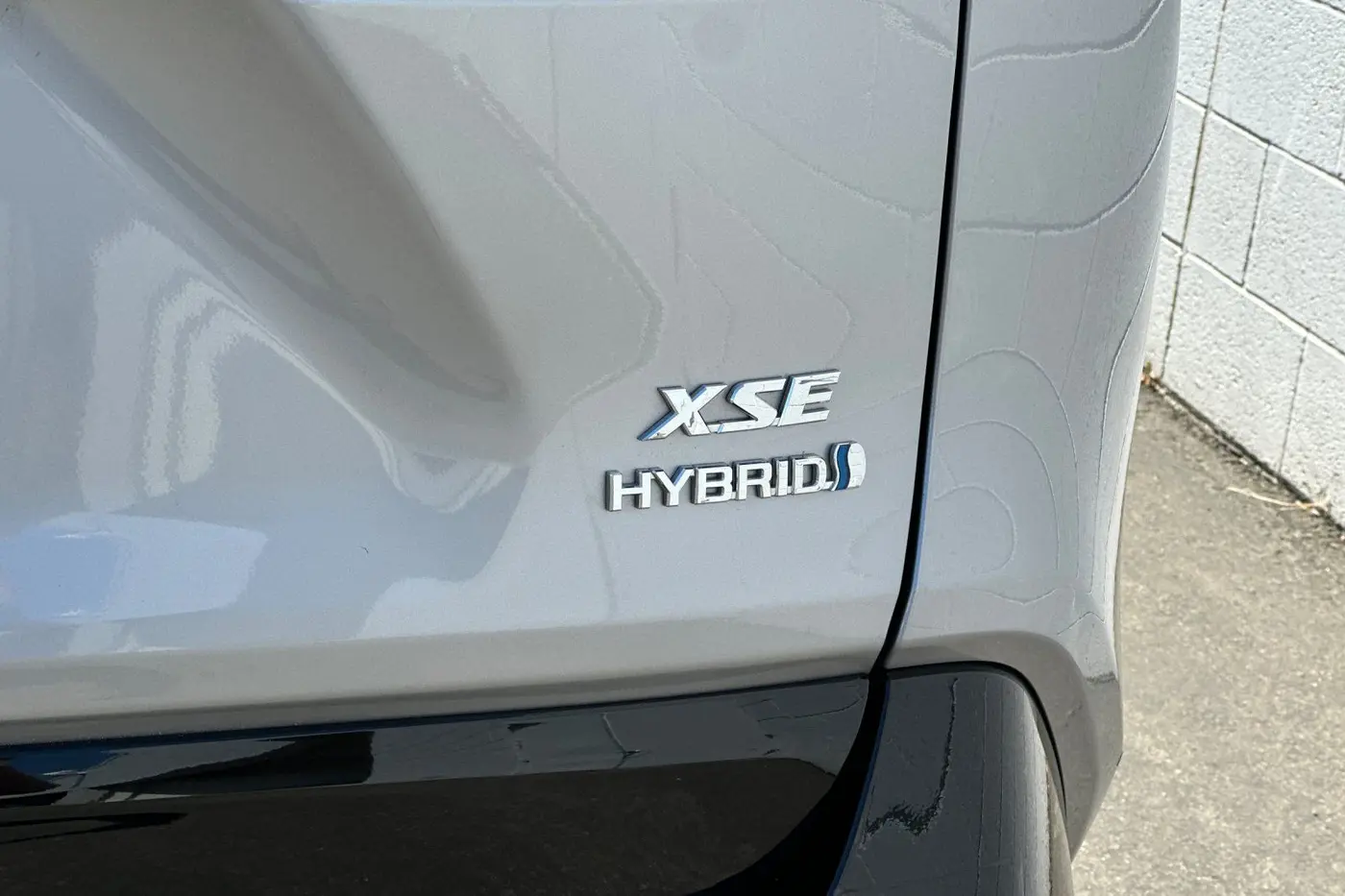 2023 Toyota RAV4 - $42,350