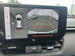 2024 RAV4 Hybrid Thumbnail 7