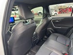 2024 RAV4 Hybrid Thumbnail 12