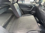 2024 RAV4 Hybrid Thumbnail 19