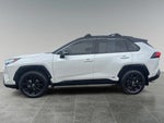 2024 RAV4 Hybrid Thumbnail 30