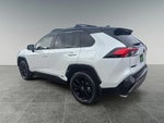 2024 RAV4 Hybrid Thumbnail 31