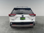 2024 RAV4 Hybrid Thumbnail 32