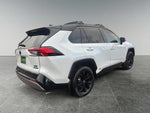 2024 RAV4 Hybrid Thumbnail 33