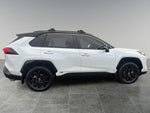 2024 RAV4 Hybrid Thumbnail 34