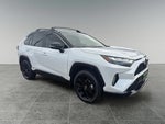2024 RAV4 Hybrid Thumbnail 35