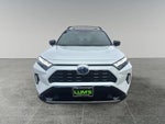 2024 RAV4 Hybrid Thumbnail 36