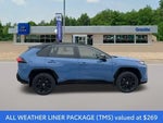 2022 RAV4 Hybrid Thumbnail 5