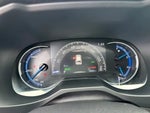 2022 RAV4 Hybrid Thumbnail 15
