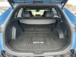 2022 RAV4 Hybrid Thumbnail 19