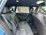 2022 RAV4 Hybrid Thumbnail 20