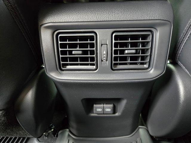 2023 Toyota RAV4 - $41,892