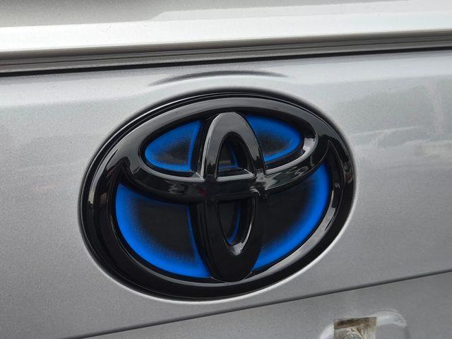 2023 Toyota RAV4 - $41,892