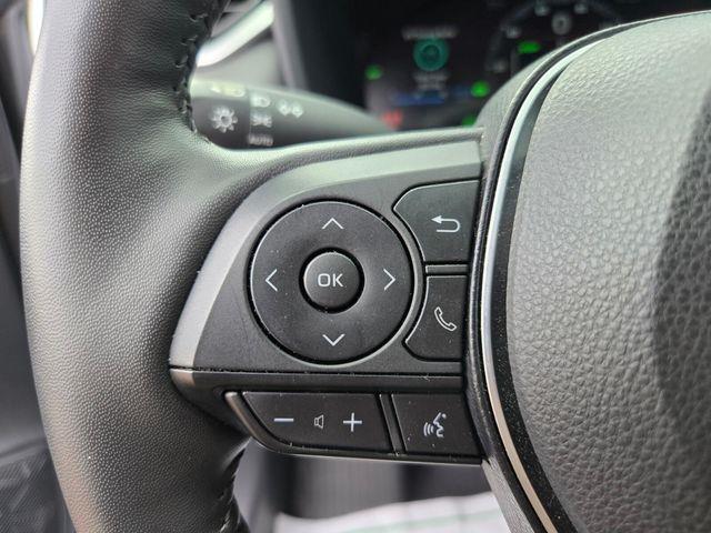 2023 Toyota RAV4 - $41,892