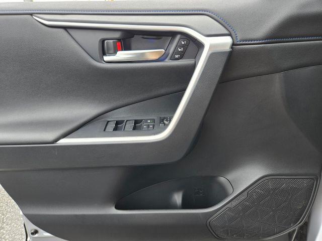 2023 Toyota RAV4 - $41,892