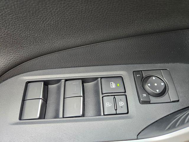 2023 Toyota RAV4 - $41,892