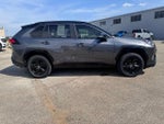 2021 RAV4 Hybrid Thumbnail 10