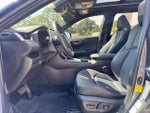 2021 RAV4 Hybrid Thumbnail 12
