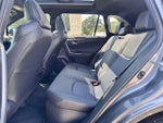 2021 RAV4 Hybrid Thumbnail 13