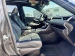 2021 RAV4 Hybrid Thumbnail 14