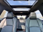 2021 RAV4 Hybrid Thumbnail 15