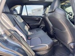 2021 RAV4 Hybrid Thumbnail 16