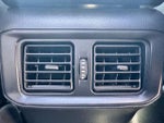 2021 RAV4 Hybrid Thumbnail 17