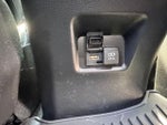 2021 RAV4 Hybrid Thumbnail 18