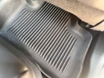 2021 RAV4 Hybrid Thumbnail 19