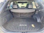 2021 RAV4 Hybrid Thumbnail 20