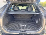 2021 RAV4 Hybrid Thumbnail 21