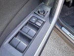 2021 RAV4 Hybrid Thumbnail 22
